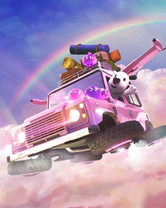 Work Thumbnail