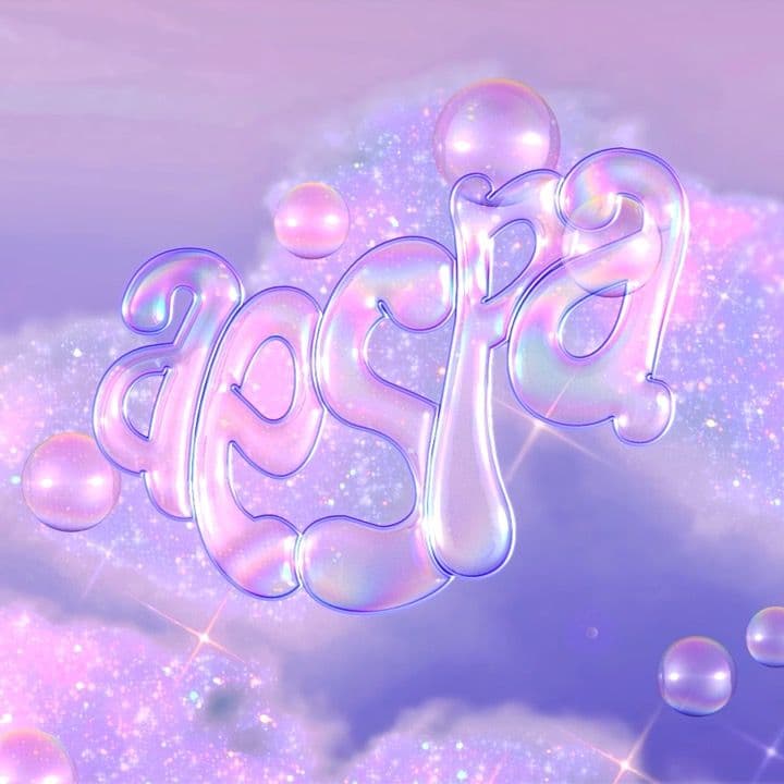 Work Thumbnail